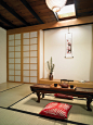 Teahouse Home Design Ideas, Pictures, Remodel and Decor