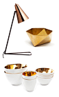 brass-and-copper-home-accessories