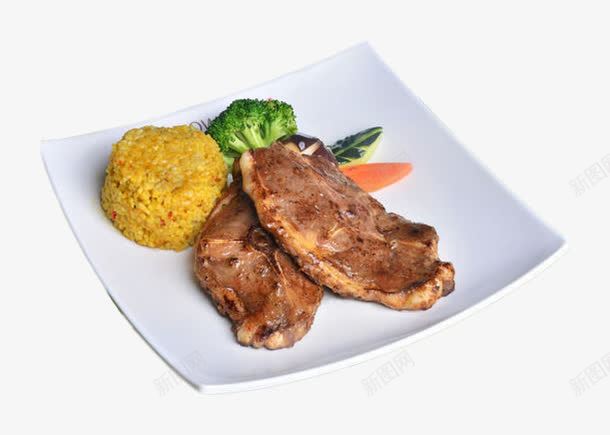 a80f9677afe1190bc581848518c6aa16aac828fe5561-5rmisN