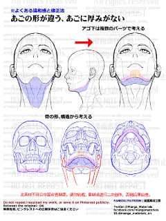 wld111采集到绘画基础