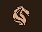 Marley Lion. #logo jd: