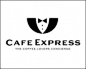 Cafe_Express #采集大赛# #平面#