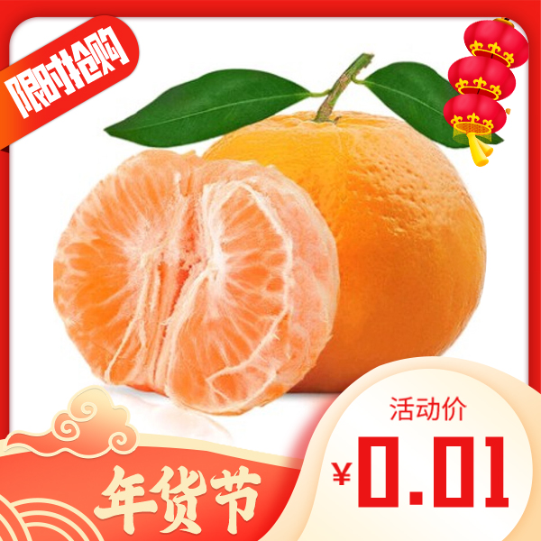 a8177d0a356fd42a2d195c55ab1ae8c3c8ed17f748139-3CUfYn