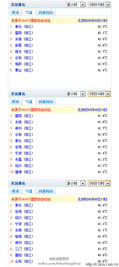 吃草动物哒哒马蹄声采集到无法倾诉的青痕