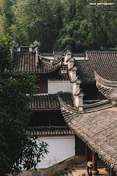 吃货--小坏采集到建筑