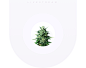 LEAF Growbox Mobile Application on Behance