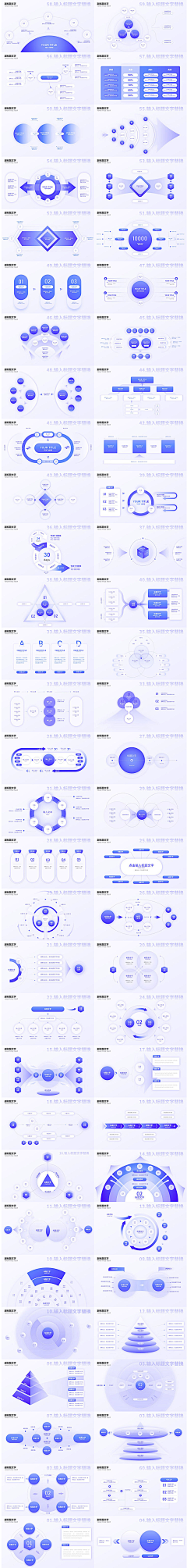 摄计师采集到Dashboard