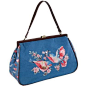  Cath Kidston bag 