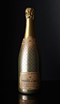 01_Champagne Montecarlo still life7934.jpg