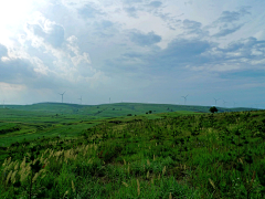 naturesky采集到河北时光 HEBEI TIME