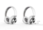 MIPOW BTX500 | Bluetooth-Kopfhörer | Beitragsdetails | iF ONLINE EXHIBITION
