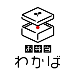 简-化采集到logo