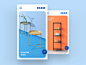 IKEA App Concept v2