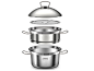 Cookware Luzern