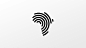 Speak Up Africa  logo