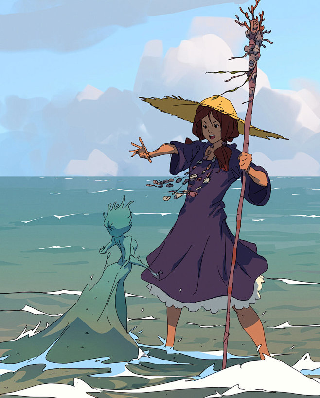 seawitch_apprentice_...