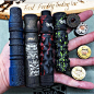 unique finished on all these mech mods! 
Via @fastfreddy_distro 
#VAPERS
-
Check out @dripbydesign for photography!