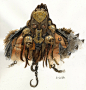 adrian-smith-hate-lord-colour4