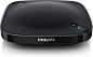 Philips WeCall Bluetooth? conference speaker AECS7000E
