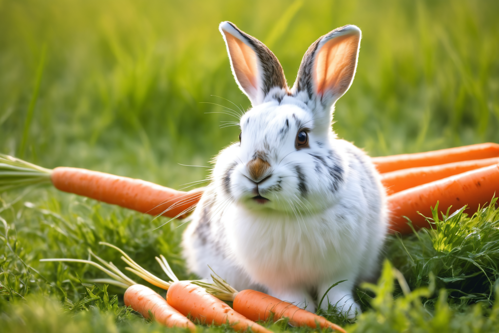 a856f075d9ed57c22eca87306fe6a4bd6f55e99bd6e28-yJxOB6