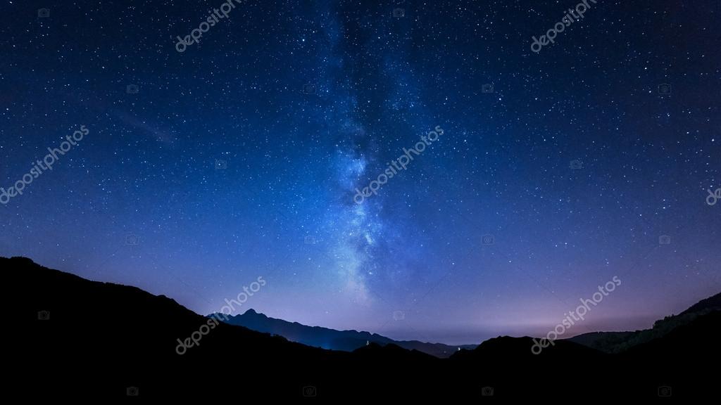a858b640ce3e55110a8b57e6234bf9770727283cdaf0-WL4hWm