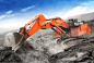 General 1600x1081 construction vehicles rock excavator