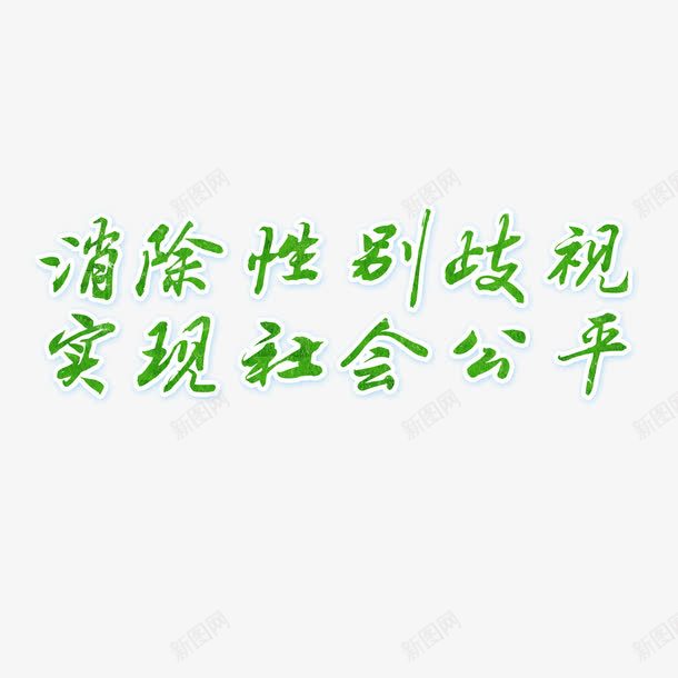 a85cd12b3f4524f73932966db57a31524a547d2d6272-wqEjpd