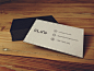 Clint Tabone Business Cards