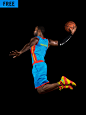 NBA_Dunk_3_3.jpg