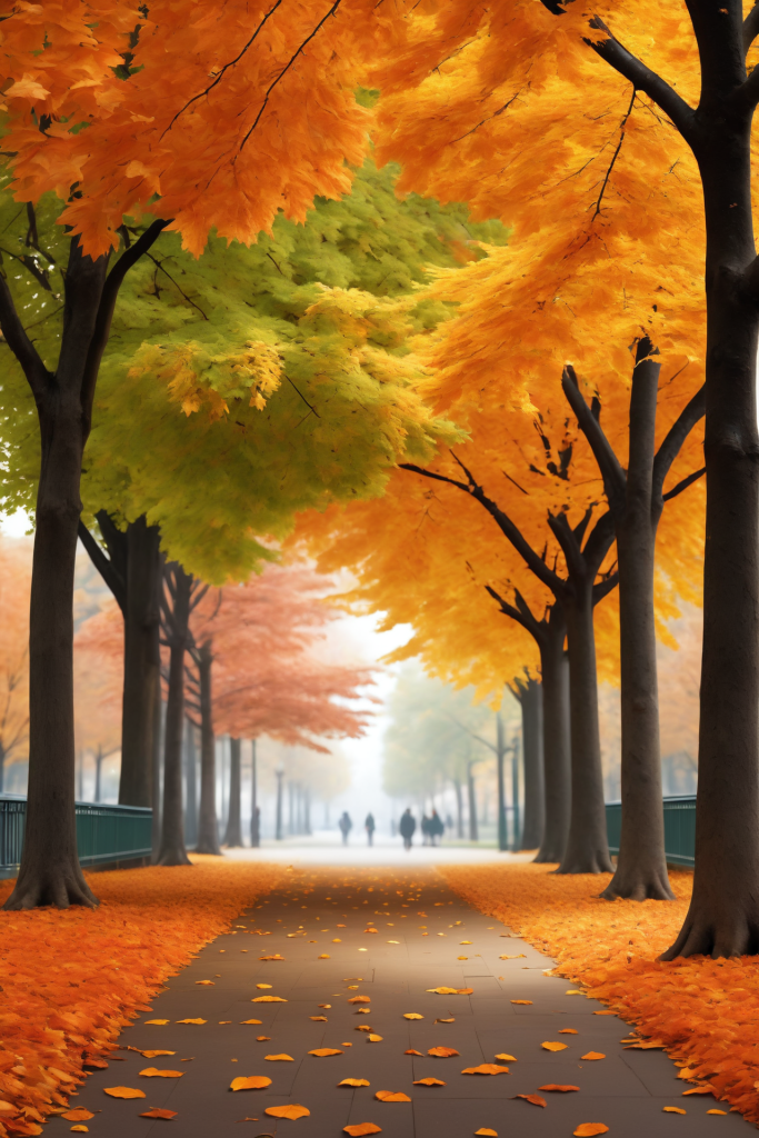 a865737ca58ecd57514a65de20d2610d2c9cd284ef902-qVEFKt