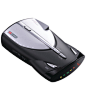 Cobra XRS 9345 Radar Detector Review | Amazon Best Sellers