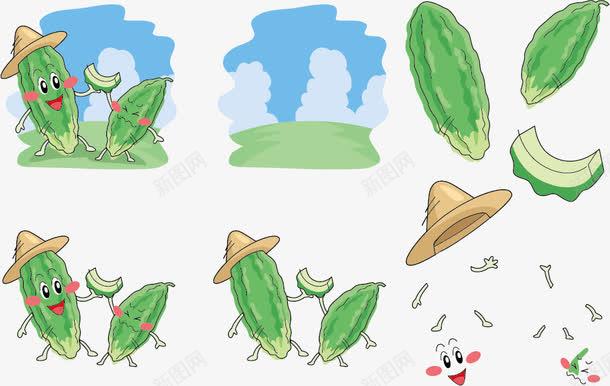 a86d579fe56c6bf064739ef1b8801f99ac32220f8202-y2Vym3