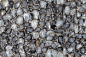 Tightpack Flint Wall Texture Tile by ~Womblesmack on deviantART