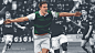 Hibernian Player Project : Hibernian players in Illustrated form.