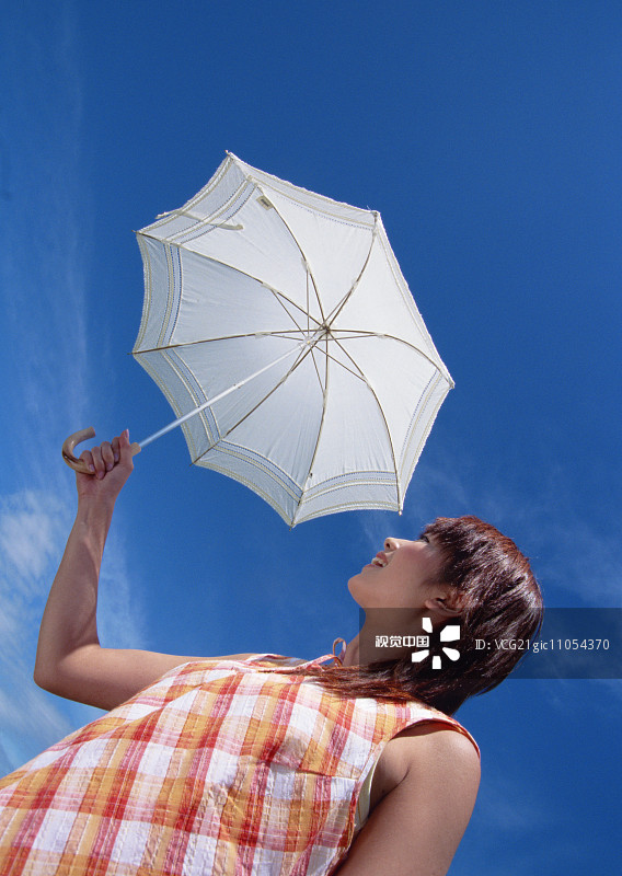 a881eab651d9d8208dedee71f9ebf81e55f250b622422-m6N2Vf