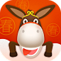 赶集生活 2016新春版 <a class="text-meta meta-tag" href="/search/?q=App">#App#</a> <a class="text-meta meta-tag" href="/search/?q=icon">#icon#</a> <a class="text-meta meta-tag" href=&quo