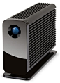 CES 2014: LaCie Debuts 'Little Big Disk Thunderbolt 2' With Transfer Speeds Up to 1375 MB/s [Mac Blog] - http://www.aivanet.com/2014/01/ces-2014-lacie-debuts-little-big-disk-thunderbolt-2-with-transfer-speeds-up-to-1375-mbs-mac-blog/