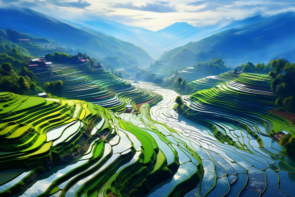 a889e5af424db2a1318ec94bba9d5fbb88d3025912e900-b6cDK7