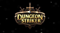 Dungeon Striker - Google 搜尋: 