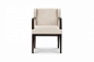 Kinkou Arm Chair 140002