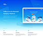 Tellius - AI-Powered Analytics Platform : Tellius is a business intelligence and analytics platform powered by machine learning so anyone can ask questions in plain language and discover hidden insights with a single click.The platform provides more than 