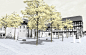 Friedensplatz-and-Rossmarkt-Worbis-13 « Landscape Architecture Works | Landezine