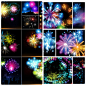 #PSE烟花相关素材#fireworks vector【（1）链接：http://t.cn/zRGb4sp 密码：br6q】【（2）链接：http://t.cn/zRGb4sN 密码：4bgx】【（3）链接：http://t.cn/zRGb4sW 密码：iz91】