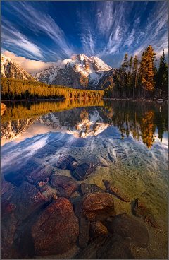 少年向前采集到风景