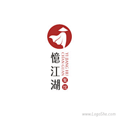 Ty_Z采集到LOGO