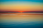 Sunrise Moment by Bob Israel on 500px