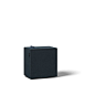 Amazon.com: Urbanears Stammen Multi-Room Wireless and Bluetooth Connected Speaker, Indigo Blue (04091775): Electronics