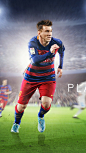 FIFA-16-Game-Poster-Lionel-Messi-Play-Beautiful-WallpapersByte-com-1080x1920.jpg (1080×1920)