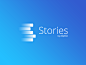 Stories by Algolia