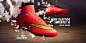 Pro-Direct Soccer - Nike Elastico Superfly Indoor Football Shoes, Limited Edition Trainers